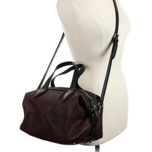 With 212 Crossbody Bag